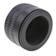 thumbnail image 3 of Tapa De Tubo De Extensión Macro Helicoidal De Enfoque Ajustable De Lente M42 De 36 Mm A 90 Mm, 3 of 5