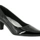 thumbnail image 4 of Zapato Dome Negro Charol Alquimia, 4 of 5