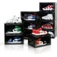 thumbnail image 2 of Caja Para Zapato Transparente Organizador Zapatos Apilable 1und, 2 of 5