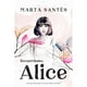 thumbnail image 1 of Libro Recuérdame, Alice, 1 of 2