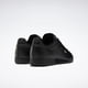 thumbnail image 4 of Zapatilla Reebok NPC II SYN Negro, 4 of 8