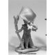 thumbnail image 1 of Miniatura Reaper Miniatures Bonesylvanians Mel, 25 mm, 1 of 1