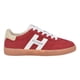 thumbnail image 5 of Tommy Hilfiger Mujer Maisie Mediana Roja Talla 6 Mediana, 5 of 5