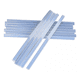 thumbnail image 2 of Barras de Silicona, 10 Un, 2 of 2