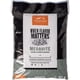 thumbnail image 1 of Parrillas Traeger de madera, mezquite, 100% natural, 8 kg, 1 of 6