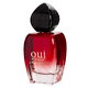 thumbnail image 2 of Linn Young Oui Je T'Aime Mon Amour EDP 100 ml, 2 of 2