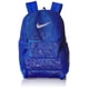 thumbnail image 1 of Mochila Nike Brasilia Mesh 9.0 Game Royal/Game Royal/Blanca, 1 of 3