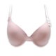 thumbnail image 1 of Sostén Pink Talla 38B, 1 of 3