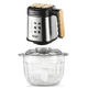 thumbnail image 2 of Procesador de alimentos RAF de 5 litros, 2 of 6