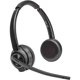 thumbnail image 1 of Auriculares HP Poly SAVI 8420-M inalámbricos 816g, 1 of 1