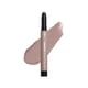 thumbnail image 1 of Sombra de ojos Stick IT Cosmetics, impermeable, resistente al agua, 1,5 ml, 1 of 8
