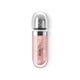 thumbnail image 3 of Brillo de labios Kiko MILANO 3D Hydra 31 Suavizante para labios con volumen, 3 of 7