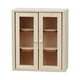 thumbnail image 3 of Gabinete Para Casa De Muñecas 1:12, Minicontenedor De Almacenamiento Realista, Muebles Artesanales De Regalo, 3 of 3
