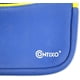 thumbnail image 5 of Funda Contixo Tablet Infantil 10" Azul, 5 of 5