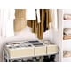 thumbnail image 5 of Separador de cajón Simple Houseware, juego de 7 piezas surtidas, 5 of 8