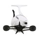 thumbnail image 4 of Carrete de pesca en hielo 13 FISHING Freefall Ghost LH 2.5:1, 4 of 6