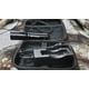 thumbnail image 2 of Linterna De Buceo Comet Led Bateria Recargable Dual Power, 2 of 2