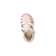 thumbnail image 3 of SANDALIAS DE BEBÉ BUBBLEGUMMERS BIO FIT ROSADAS | 061-1285 - Talla 18, 3 of 6