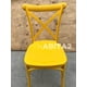 thumbnail image 3 of Silla Sena Amarillo, 3 of 3