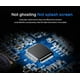 thumbnail image 4 of Cable adaptador USB a HDMI, seleccionable para Mac, Windows 1080P, 1,8 m, 4 of 6