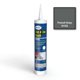 thumbnail image 1 of Sellador Bostik 283 ml Gris Francés Texturizado 10 oz, 1 of 1