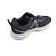thumbnail image 2 of Zapatilla Deportiva Mujer Negro, 2 of 2