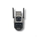 thumbnail image 1 of Cámara De Seguridad Exterior Doble Cámara Wifi 6mp, 1 of 5