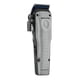 thumbnail image 1 of Cortapelos Babylisspro Fxone Lo-Profx, 1 of 3