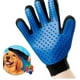 thumbnail image 1 of Cepillo Guante Perros Gatos Peine Quita Pelos Mascota, 1 of 4
