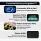 thumbnail image 3 of 75" Neo QLED 4K QN1EF Vision AI Smart TV (2025), 3 of 9