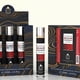 thumbnail image 1 of Mini Perfume Emper Milestone King Fantastic 20ml EDP Unisex, 1 of 1