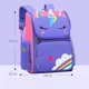 thumbnail image 1 of Kawaii Children's Space Backpack Primary and Secondary School Preschool Children Backpack for Girls Cute Waterproof Little Class, 1 of 3