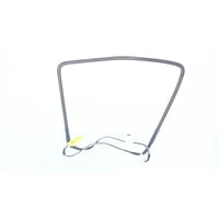 Calentador De Descongelación Para Refrigerador Samsung Da47-00424B Oem Original