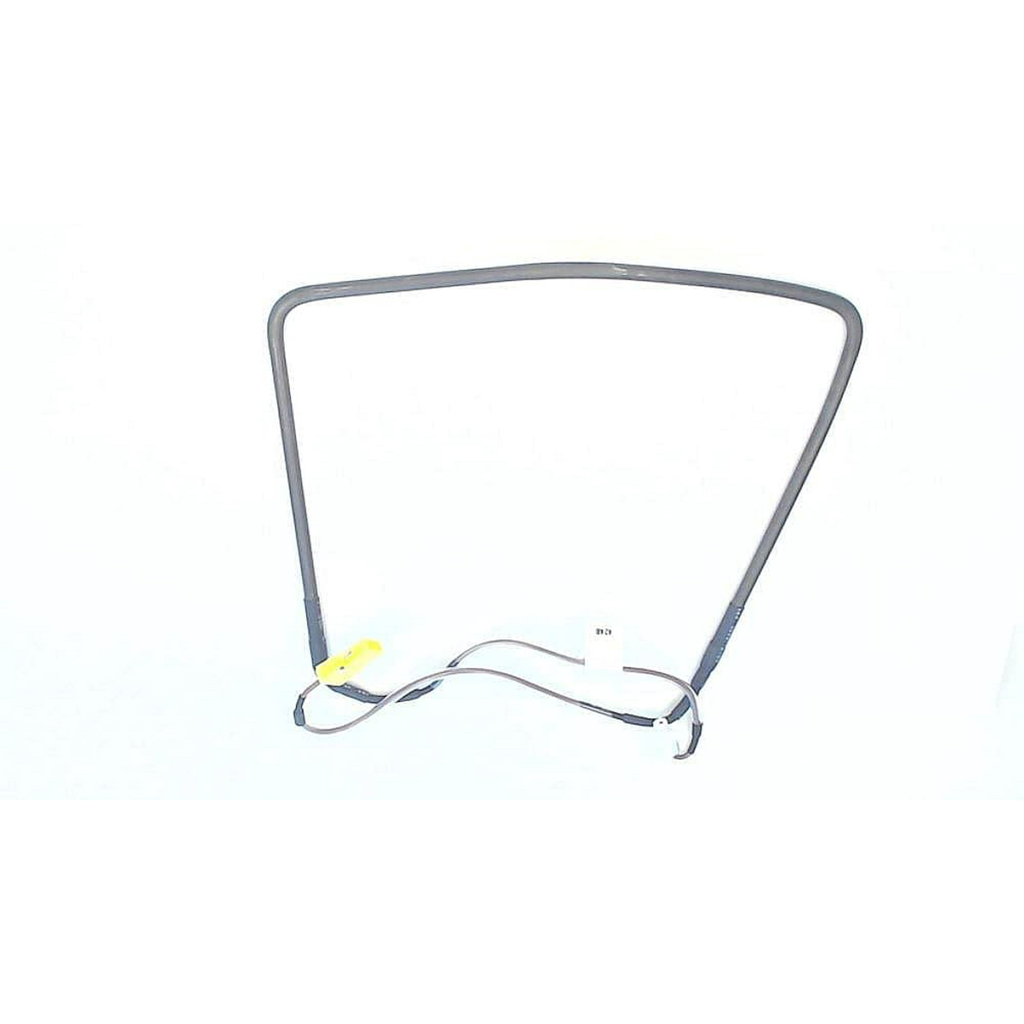 Calentador De Descongelación Para Refrigerador Samsung Da47-00424b Oem Original