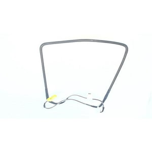 Calentador De Descongelación Para Refrigerador Samsung