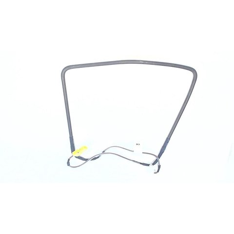 Calentador De Descongelación Para Refrigerador Samsung