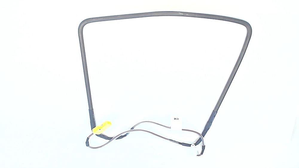 Calentador De Descongelación Para Refrigerador Samsung