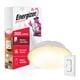 thumbnail image 1 of Lámpara de techo Energizer 58823-T1 LED 300 lúmenes, 1 of 8