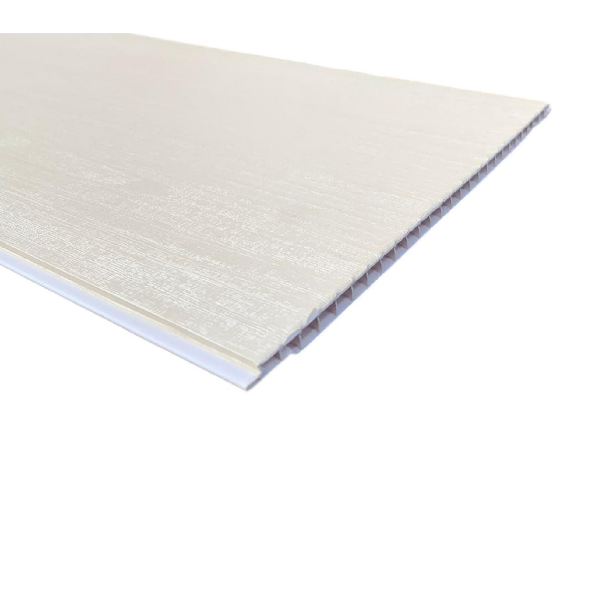 Romancia - Revestimiento Cielo - Elm - Caja 10 Unidades