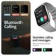 thumbnail image 5 of Smartwatch Ninja Call Pro Max Con Pantalla De 51 05 Mm, 5 of 9