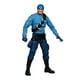 thumbnail image 3 of Figura de acción McFarlane Toys DC Multiverse The Flash de 7 pulgadas, 3 of 3