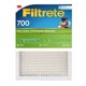 thumbnail image 1 of Filtro de aire Filtrete Fiberglass 8 MERV 18 x 24 x 1 paquete (paquete de 4), 1 of 1