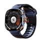 thumbnail image 1 of E EYAFA Nuevo Sistema Dual Bluetooth +Android Reloj Inteligente M99 con Pantalla AMOLED de 2.16 Pulgadas 3GB RAM y 32GB ROM-negro, 1 of 23