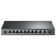 thumbnail image 2 of Conmutador PoE TP-Link TL-SG1210PP 8 puertos 6 PoE+ 2 PoE++ 123 W, 2 of 3