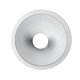 thumbnail image 2 of Reflector Amaran Mini para Ray 60c y 120c - Soporte Bowens, 2 of 8