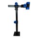 thumbnail image 2 of Soporte de Montaje Stratum Outdoors para Cubierta – Solo Soporte, 2 of 7