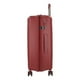 thumbnail image 5 of Maleta Grande Saxoline Moonstone Rojo, 5 of 10