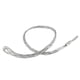 thumbnail image 2 of Agarre De Cable De Acero Galvanizado Tirando Calcetines 70-95mm Tirador De Cable, 2 of 5