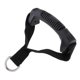 thumbnail image 1 of Accesorios Para Equipos De Fitness Empu?aduras De Cuerda De Tracción Manija De Entrenamiento De Cuerda Elástica, 1 of 5
