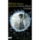 thumbnail image 1 of Nada Bueno Germina, 1 of 2
